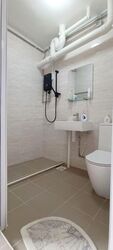 Blk 172 Hougang Avenue 1 (Hougang), HDB 4 Rooms #526461241
